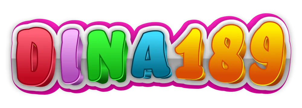 DINA189: Situs Togel Online Resmi Dan Terpercaya